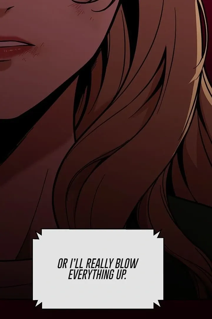Relationalism Chapter 9 page 51 - 