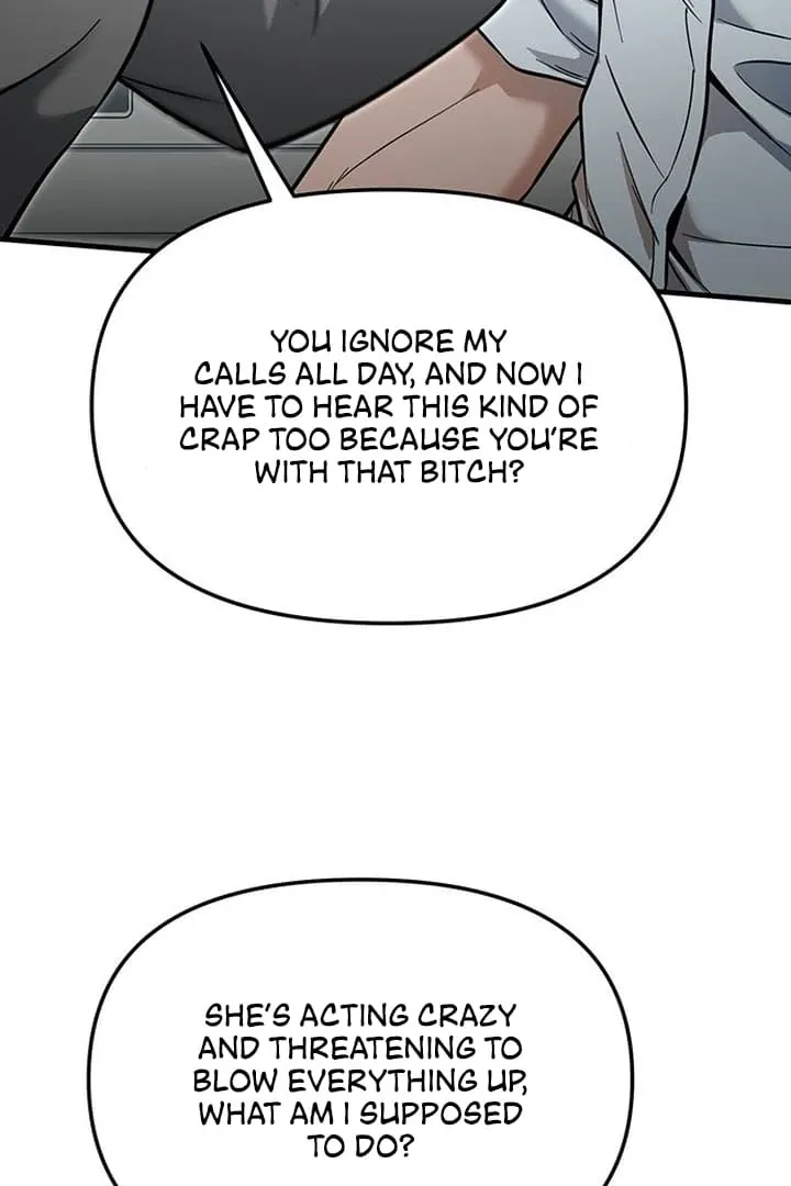 Relationalism Chapter 9 page 53 - 