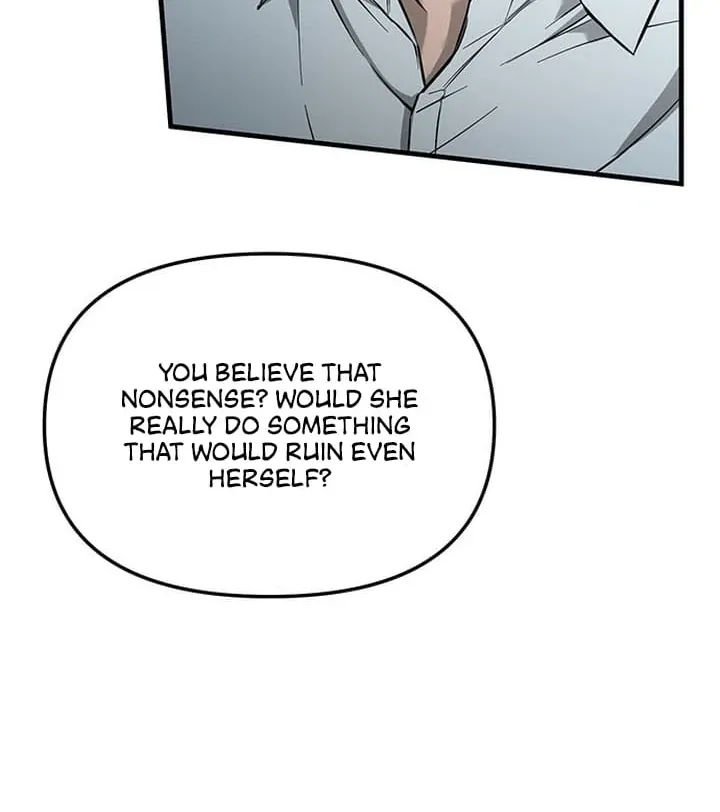 Relationalism Chapter 9 page 55 - 