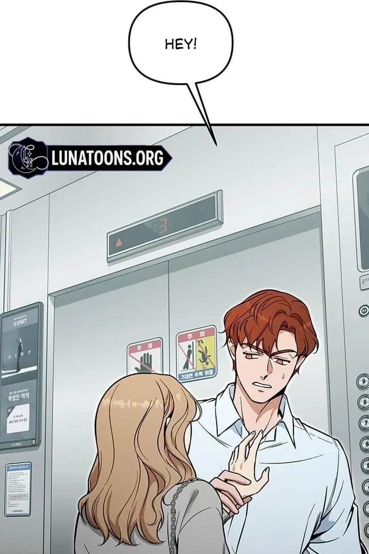 Relationalism Chapter 9 page 56 - 