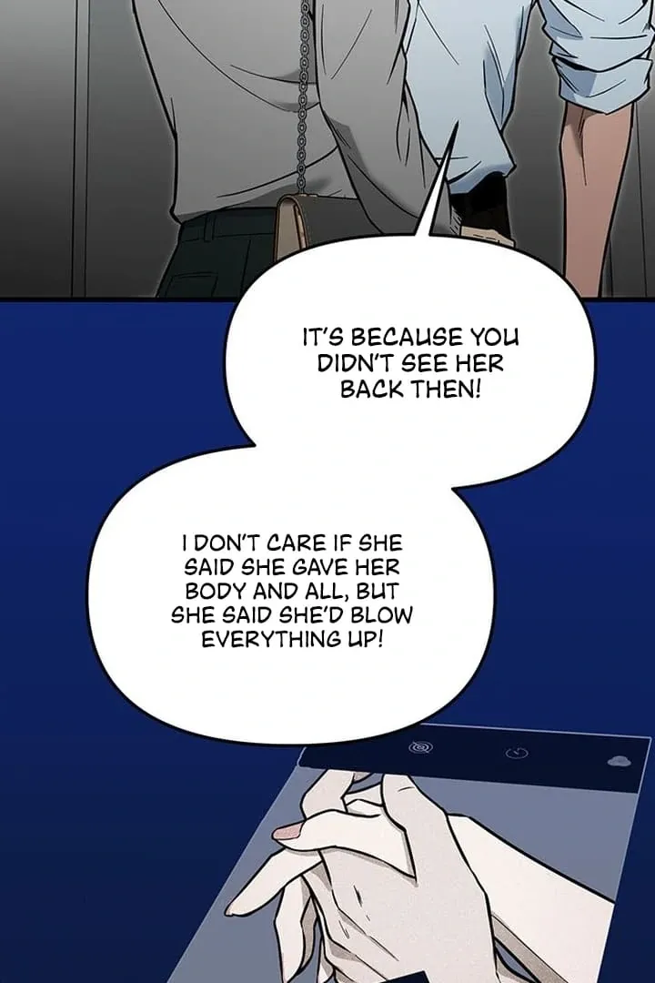Relationalism Chapter 9 page 57 - 