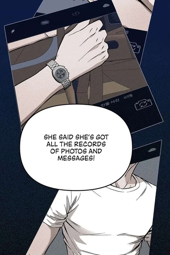 Relationalism Chapter 9 page 58 - 