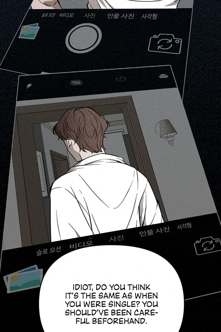 Relationalism Chapter 9 page 59 - 