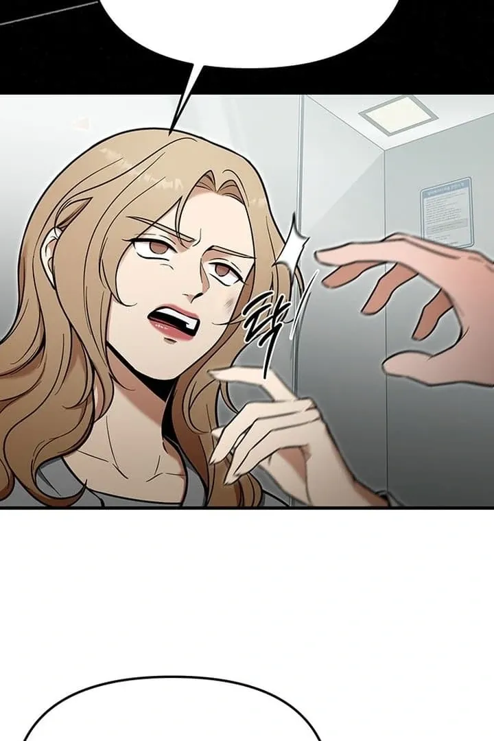 Relationalism Chapter 9 page 60 - 