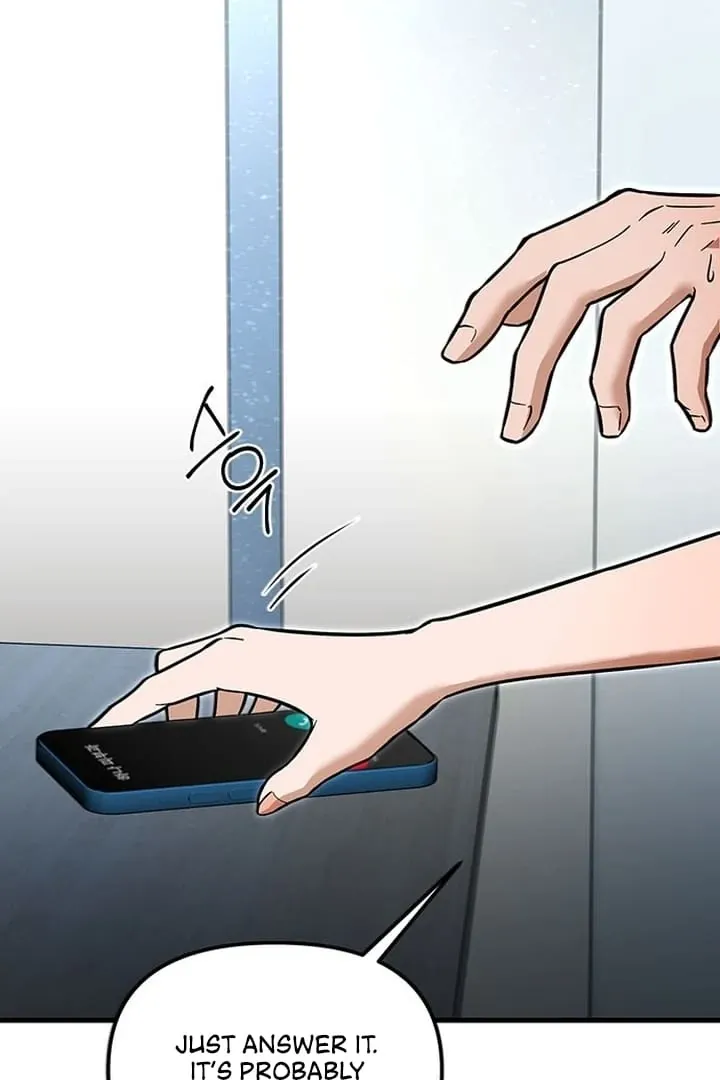 Relationalism Chapter 9 page 7 - 