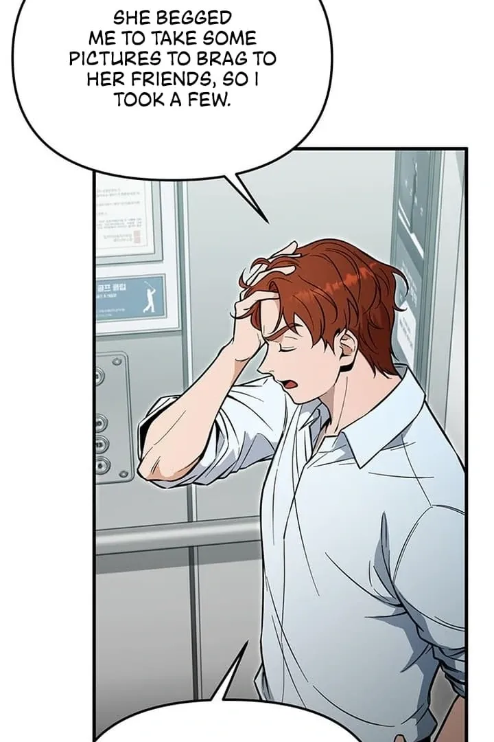 Relationalism Chapter 9 page 61 - 
