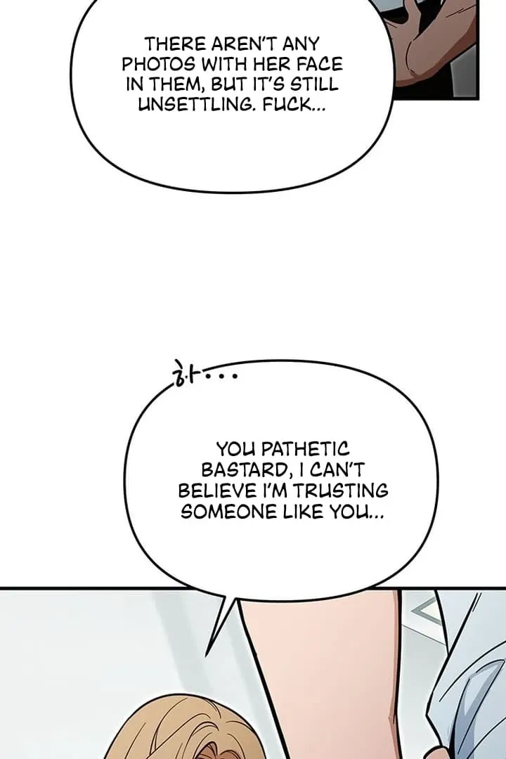 Relationalism Chapter 9 page 62 - 