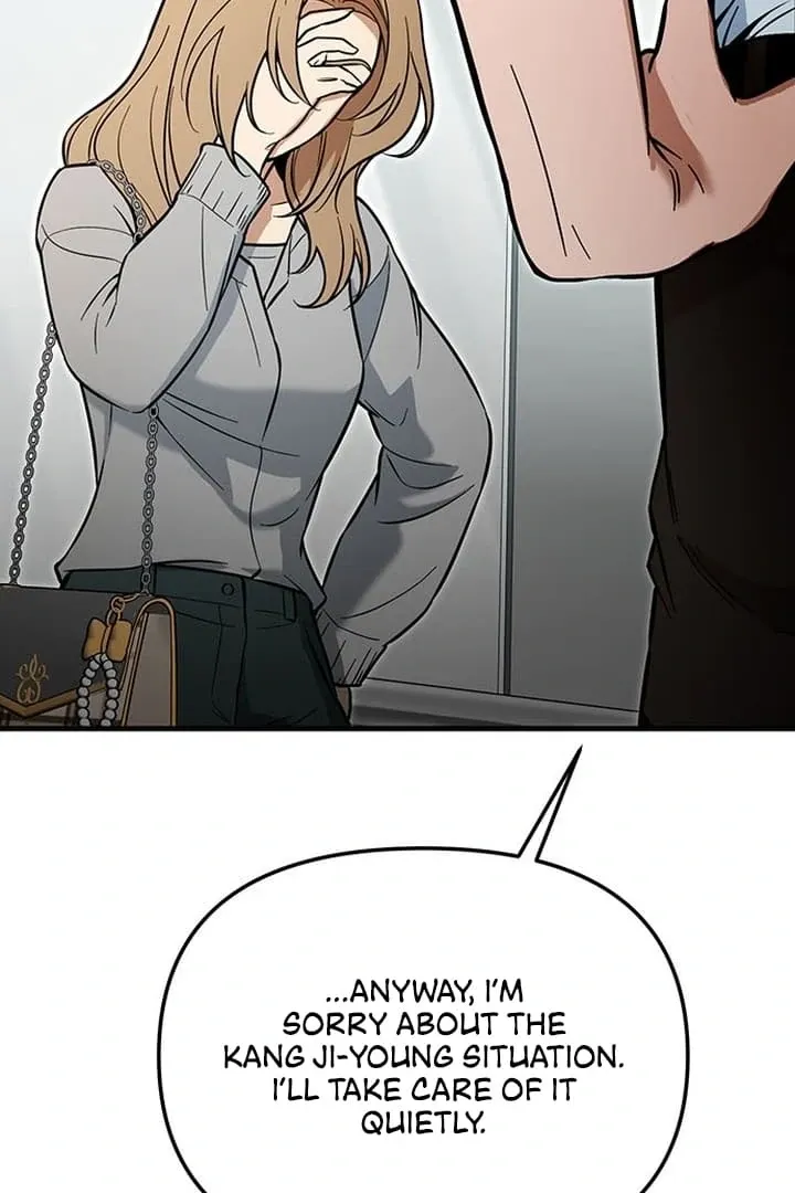 Relationalism Chapter 9 page 63 - 
