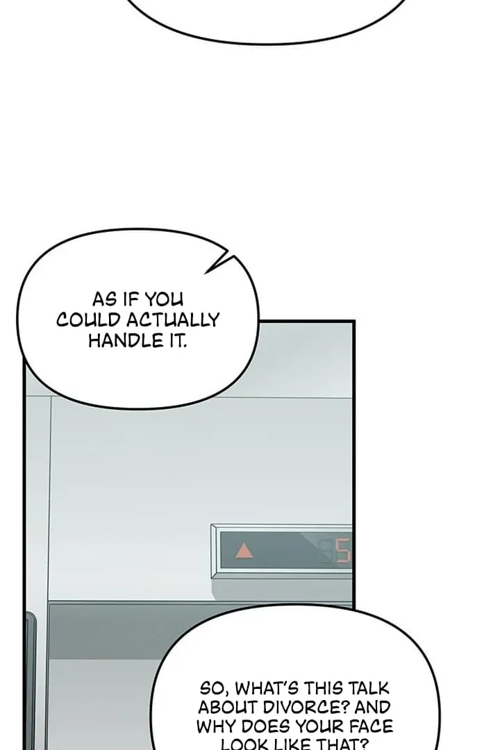 Relationalism Chapter 9 page 64 - 