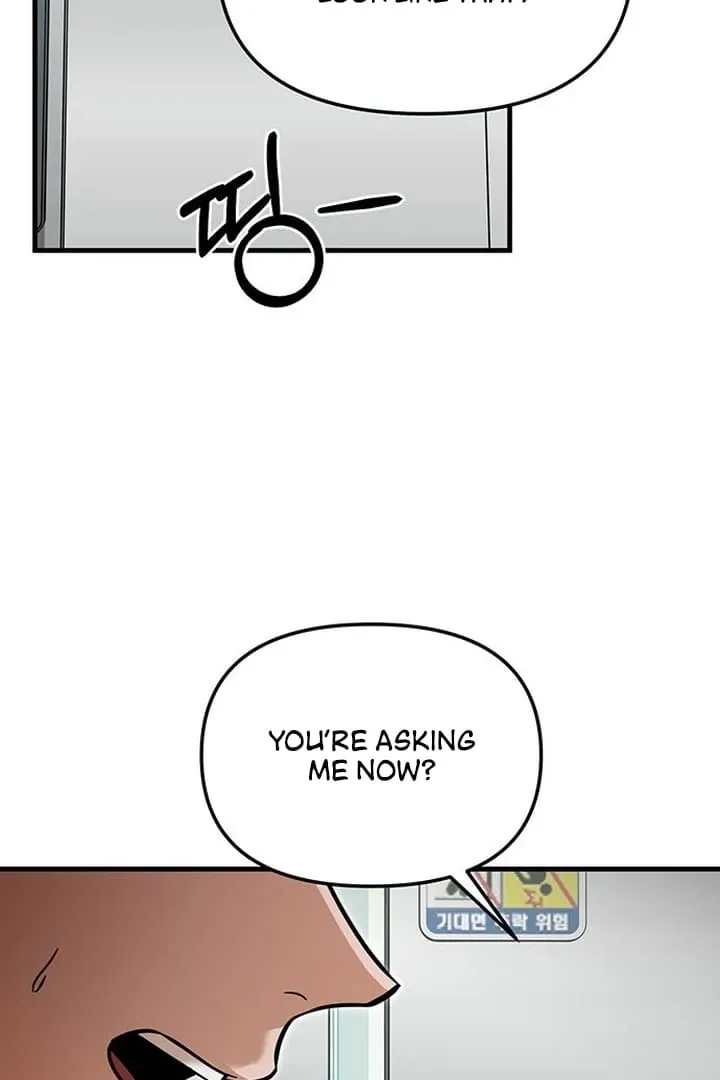 Relationalism Chapter 9 page 65 - 