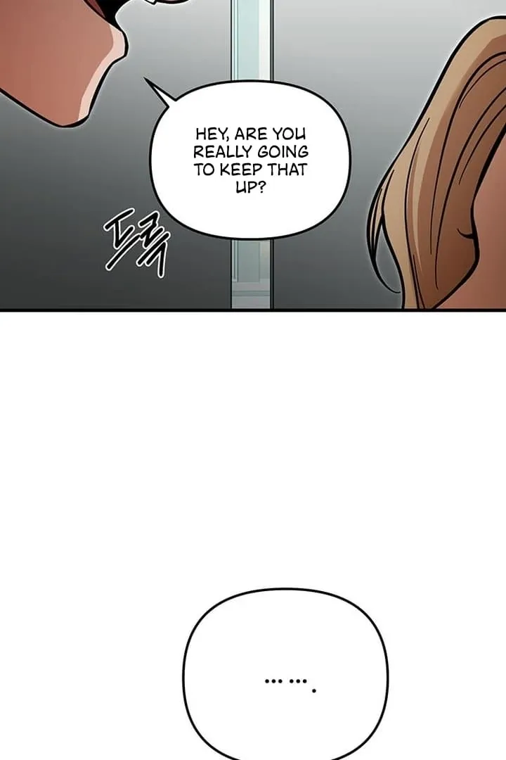 Relationalism Chapter 9 page 66 - 