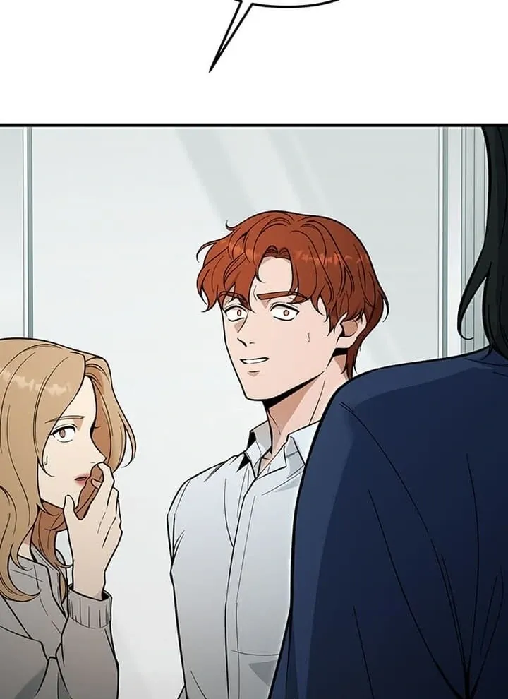 Relationalism Chapter 9 page 67 - 