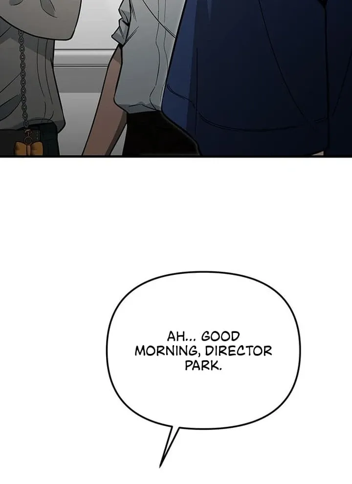 Relationalism Chapter 9 page 68 - 