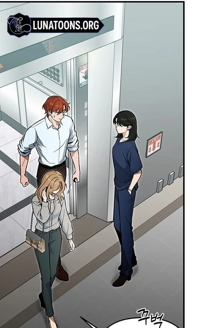 Relationalism Chapter 9 page 69 - 