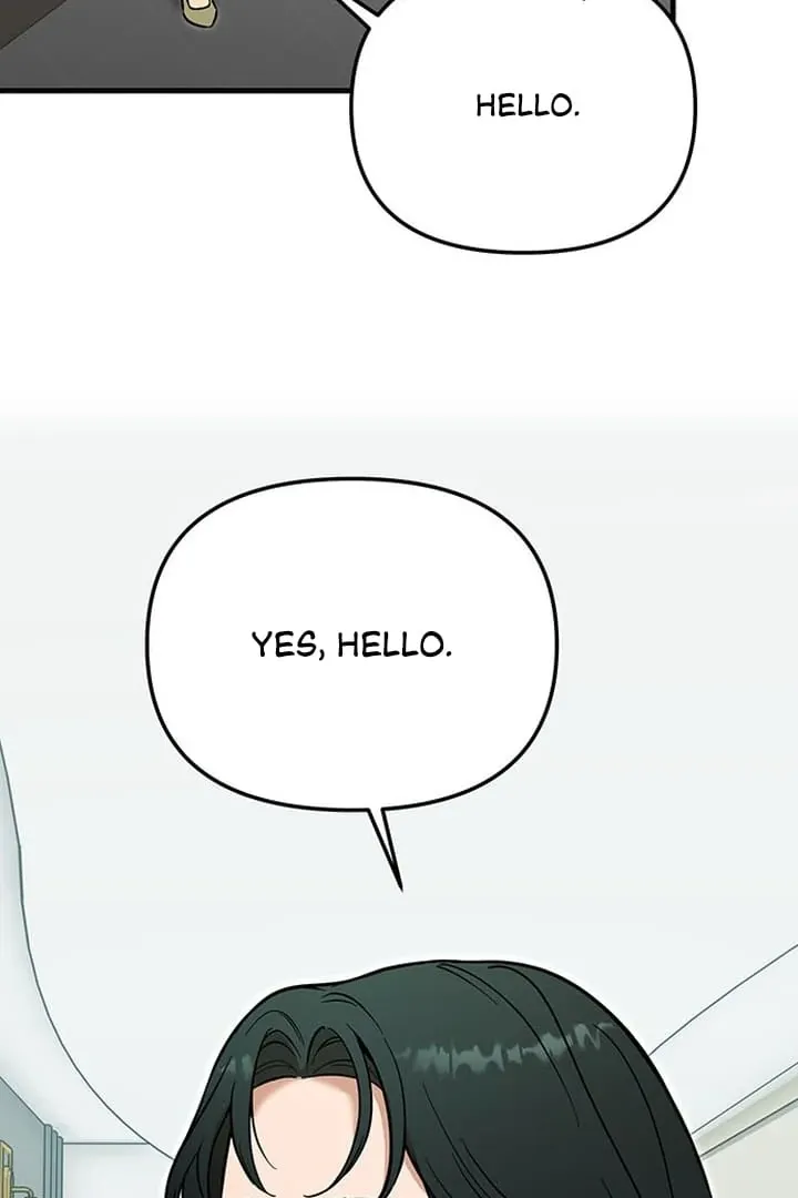 Relationalism Chapter 9 page 70 - 