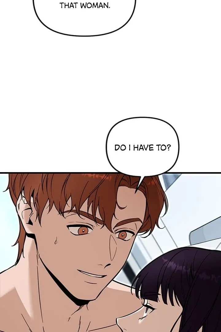 Relationalism Chapter 9 page 8 - 