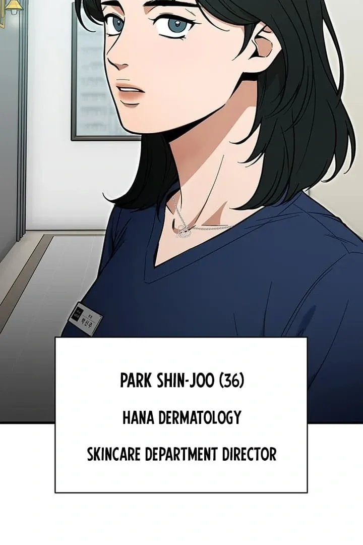 Relationalism Chapter 9 page 71 - 