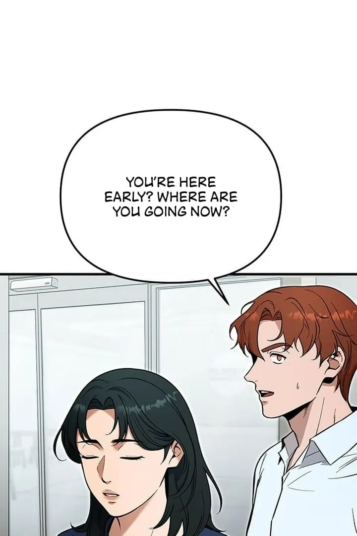 Relationalism Chapter 9 page 72 - 