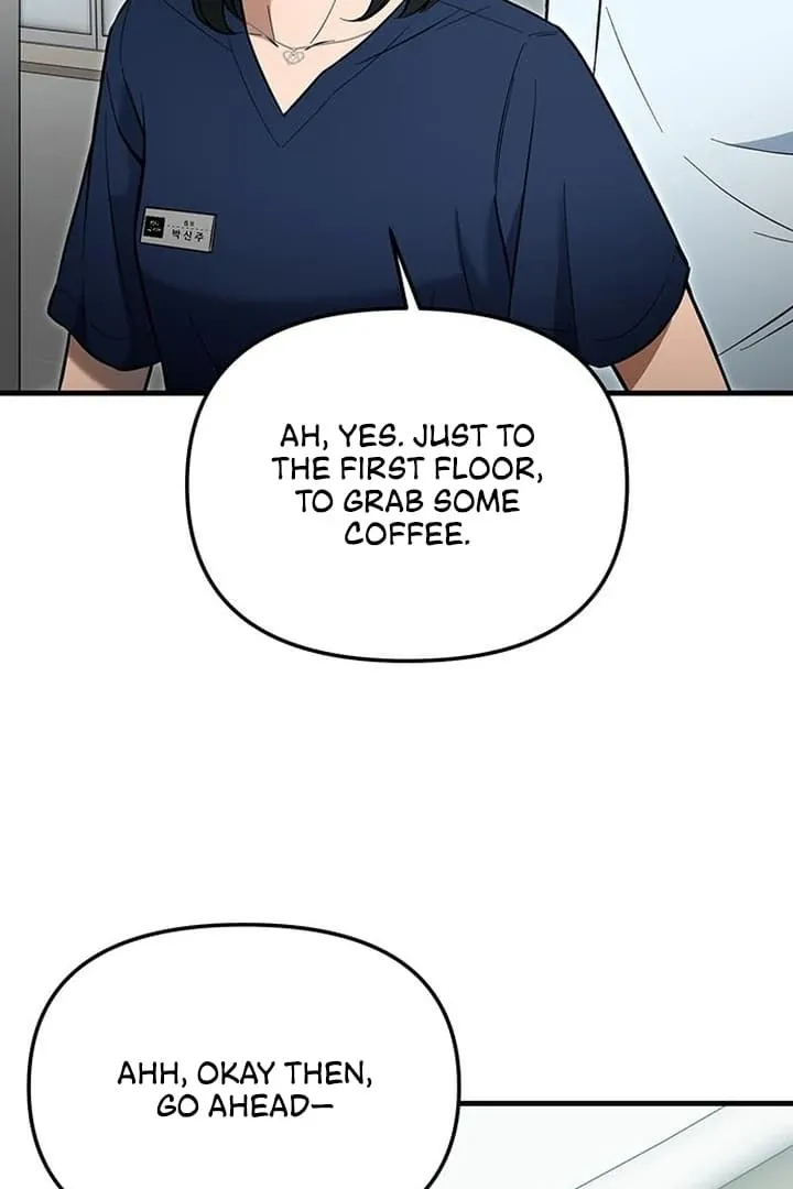 Relationalism Chapter 9 page 73 - 