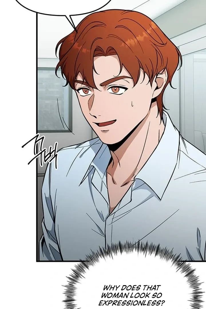Relationalism Chapter 9 page 74 - 