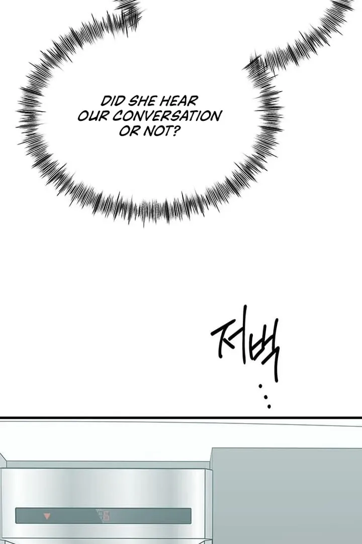 Relationalism Chapter 9 page 75 - 
