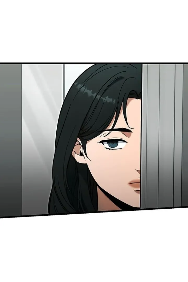 Relationalism Chapter 9 page 77 - 