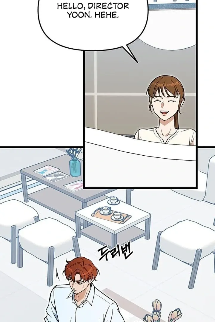 Relationalism Chapter 9 page 79 - 