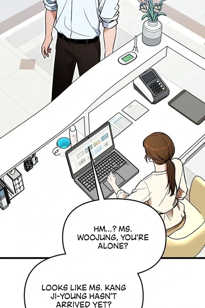 Relationalism Chapter 9 page 80 - 