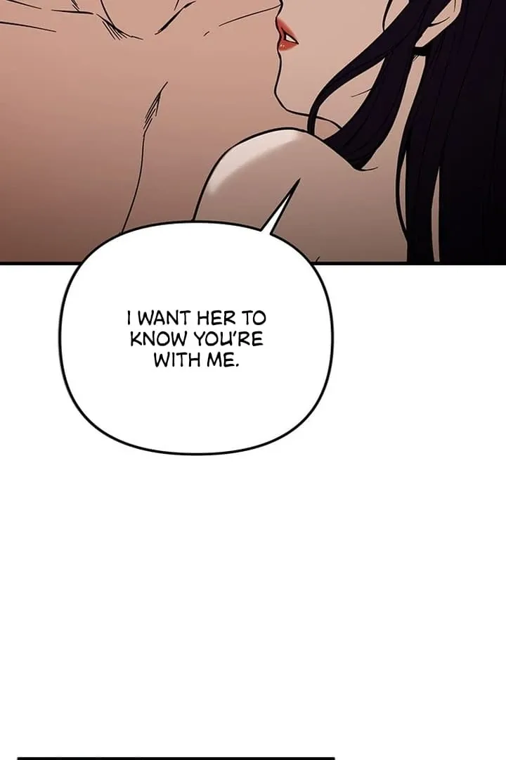Relationalism Chapter 9 page 9 - 