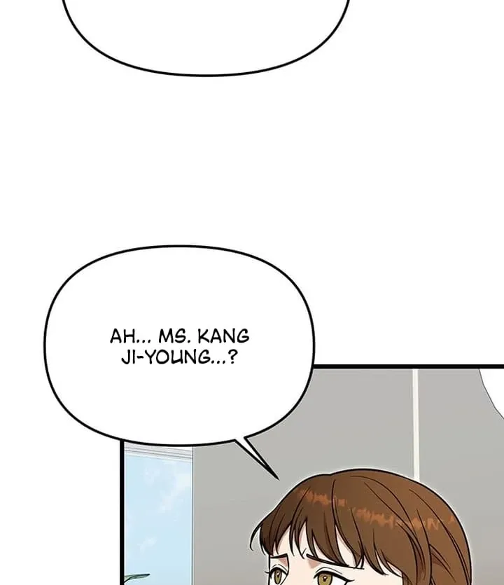 Relationalism Chapter 9 page 81 - 