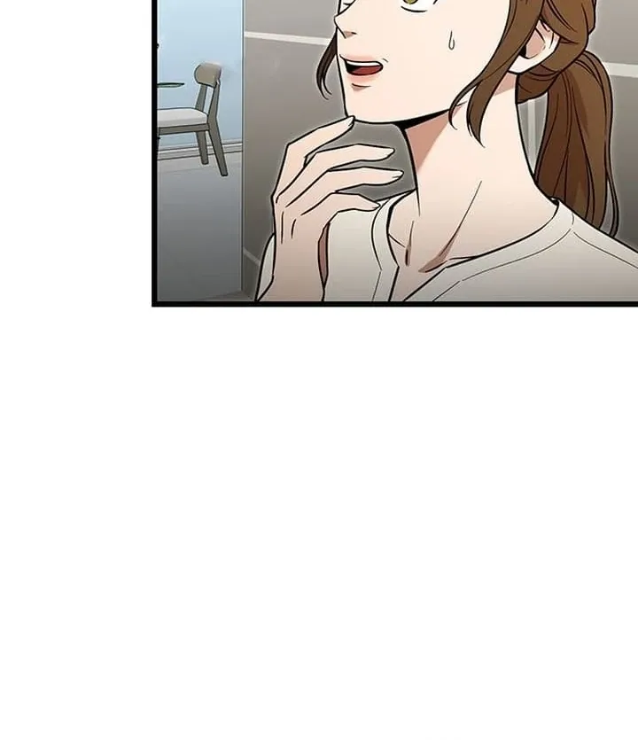 Relationalism Chapter 9 page 82 - 