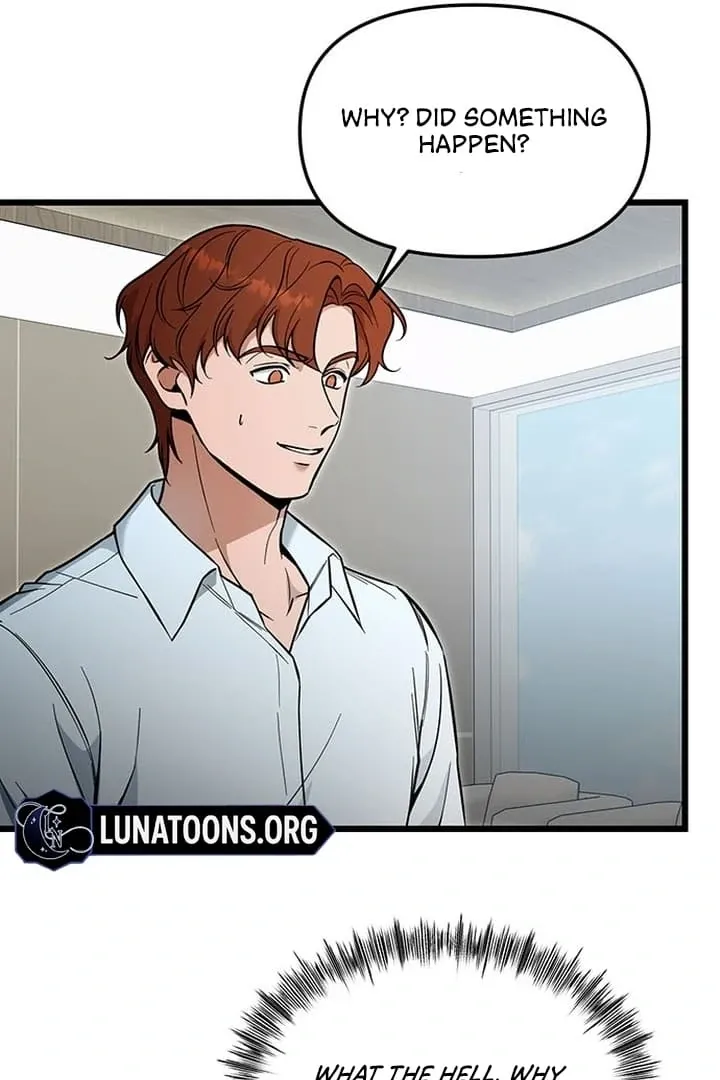 Relationalism Chapter 9 page 83 - 