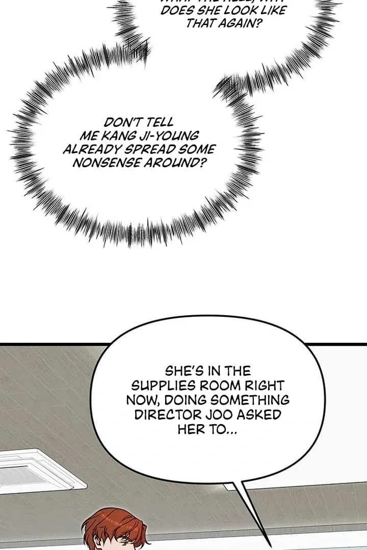 Relationalism Chapter 9 page 84 - 