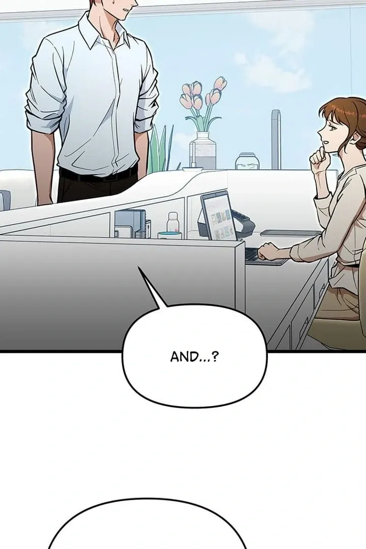 Relationalism Chapter 9 page 85 - 