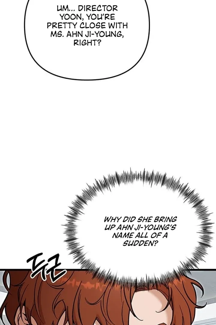 Relationalism Chapter 9 page 86 - 