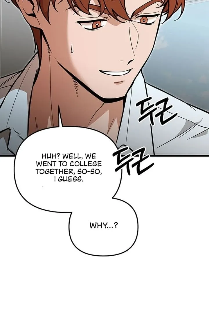 Relationalism Chapter 9 page 87 - 