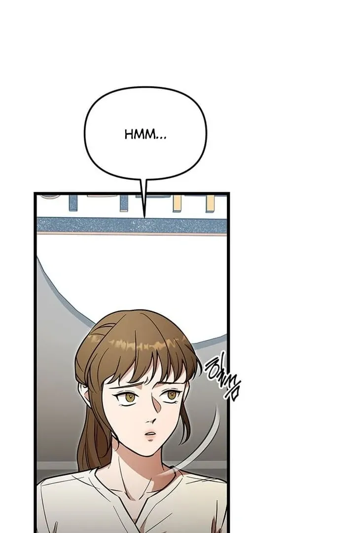 Relationalism Chapter 9 page 88 - 