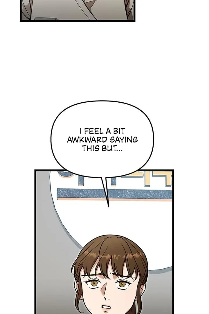 Relationalism Chapter 9 page 89 - 