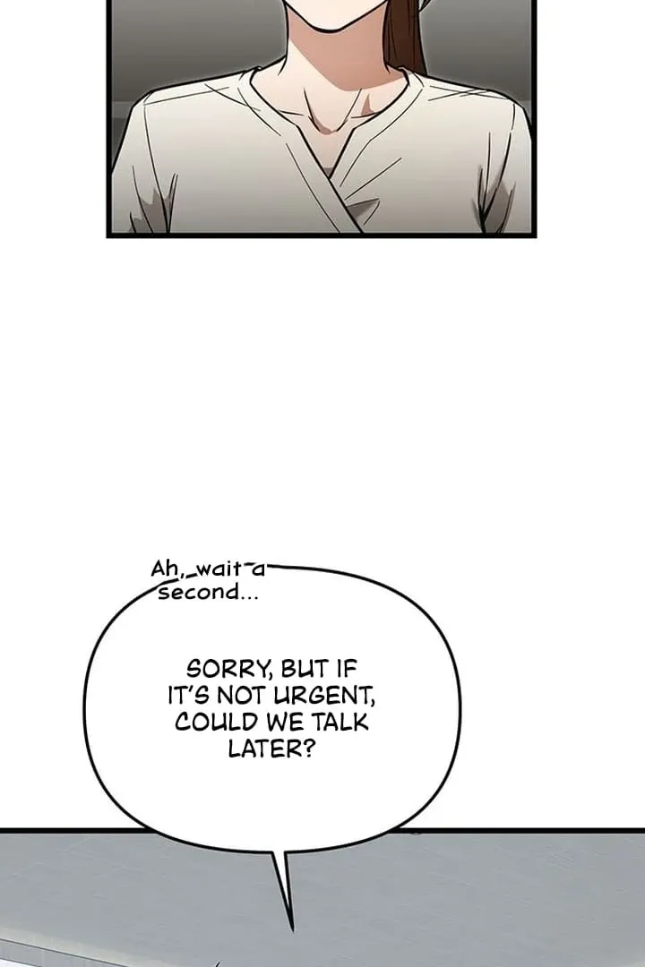 Relationalism Chapter 9 page 90 - 
