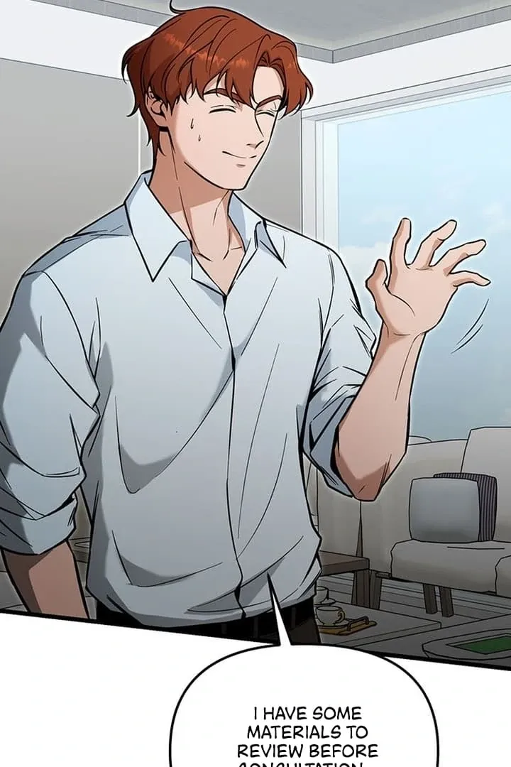 Relationalism Chapter 9 page 91 - 