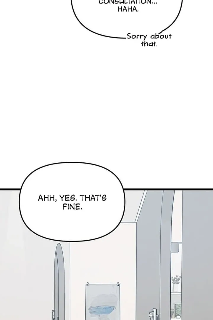 Relationalism Chapter 9 page 92 - 