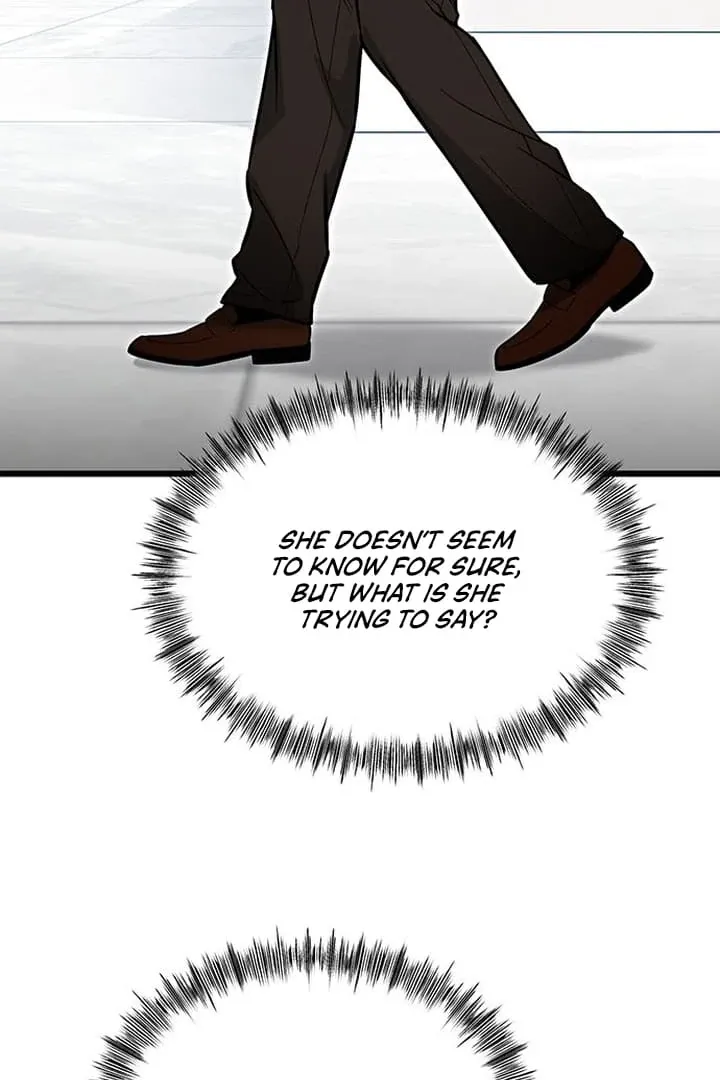Relationalism Chapter 9 page 94 - 