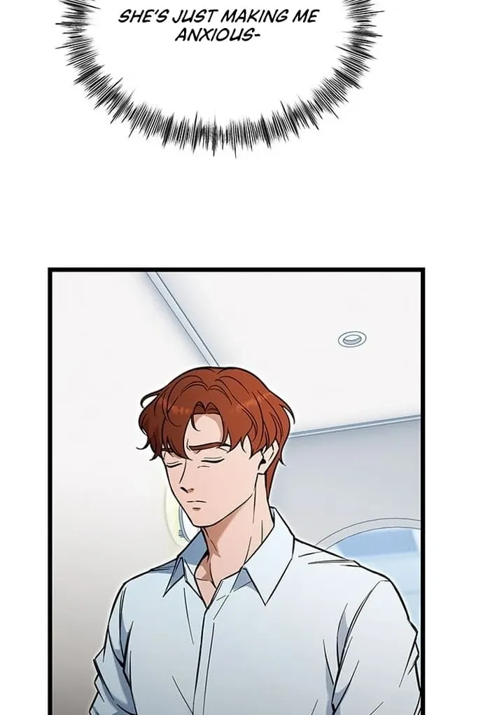 Relationalism Chapter 9 page 95 - 