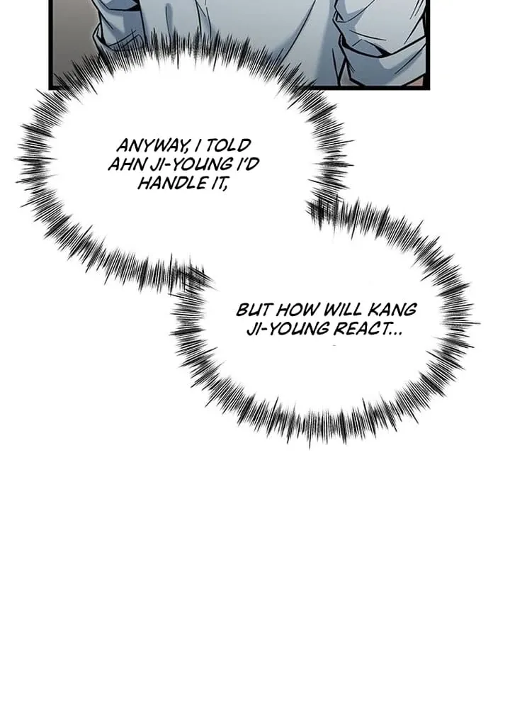 Relationalism Chapter 9 page 96 - 