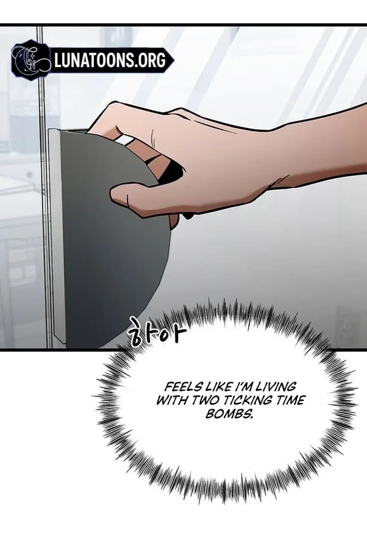 Relationalism Chapter 9 page 97 - 