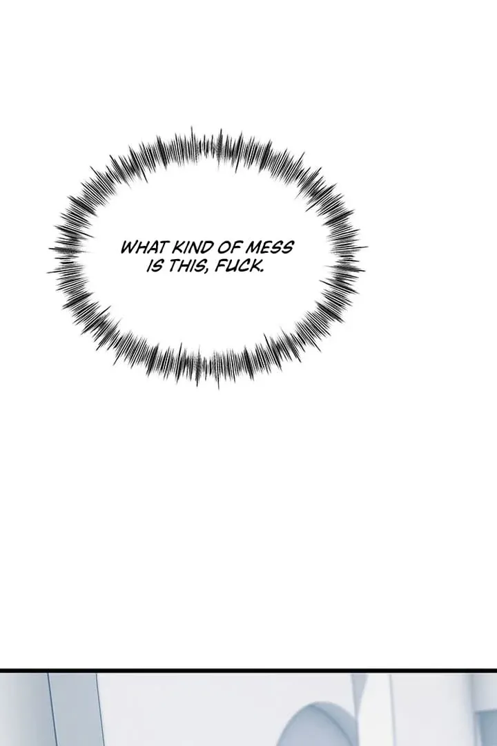 Relationalism Chapter 9 page 98 - 