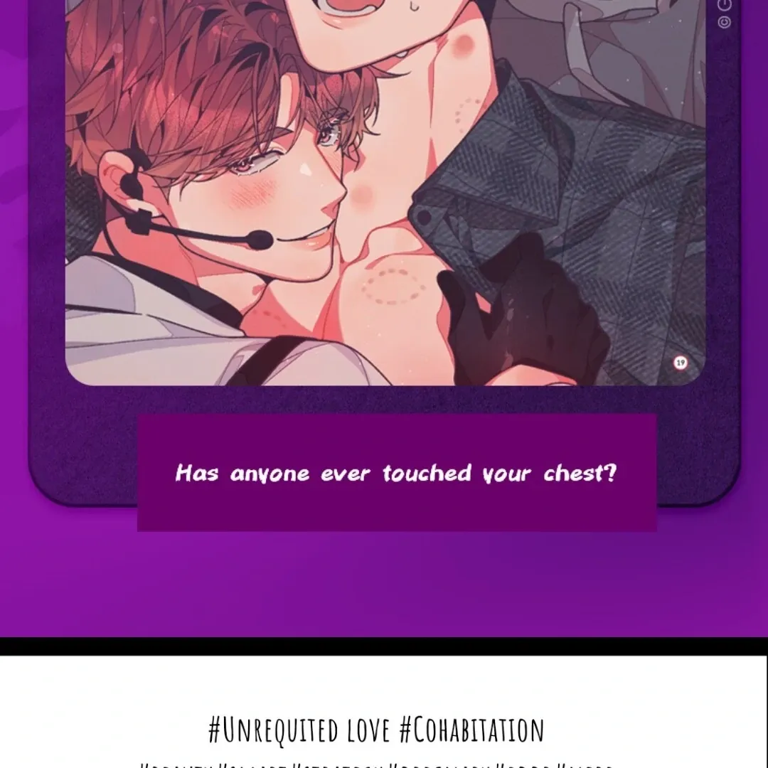 Relationship of Necessity Chapter 0.1 page 2 - 
