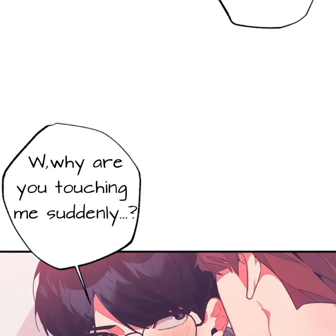 Relationship of Necessity Chapter 0.1 page 11 - 