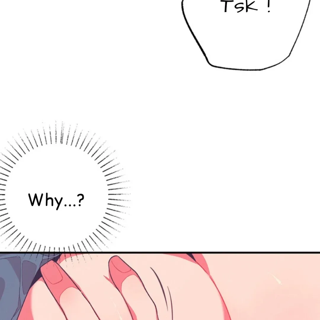 Relationship of Necessity Chapter 0.1 page 13 - 