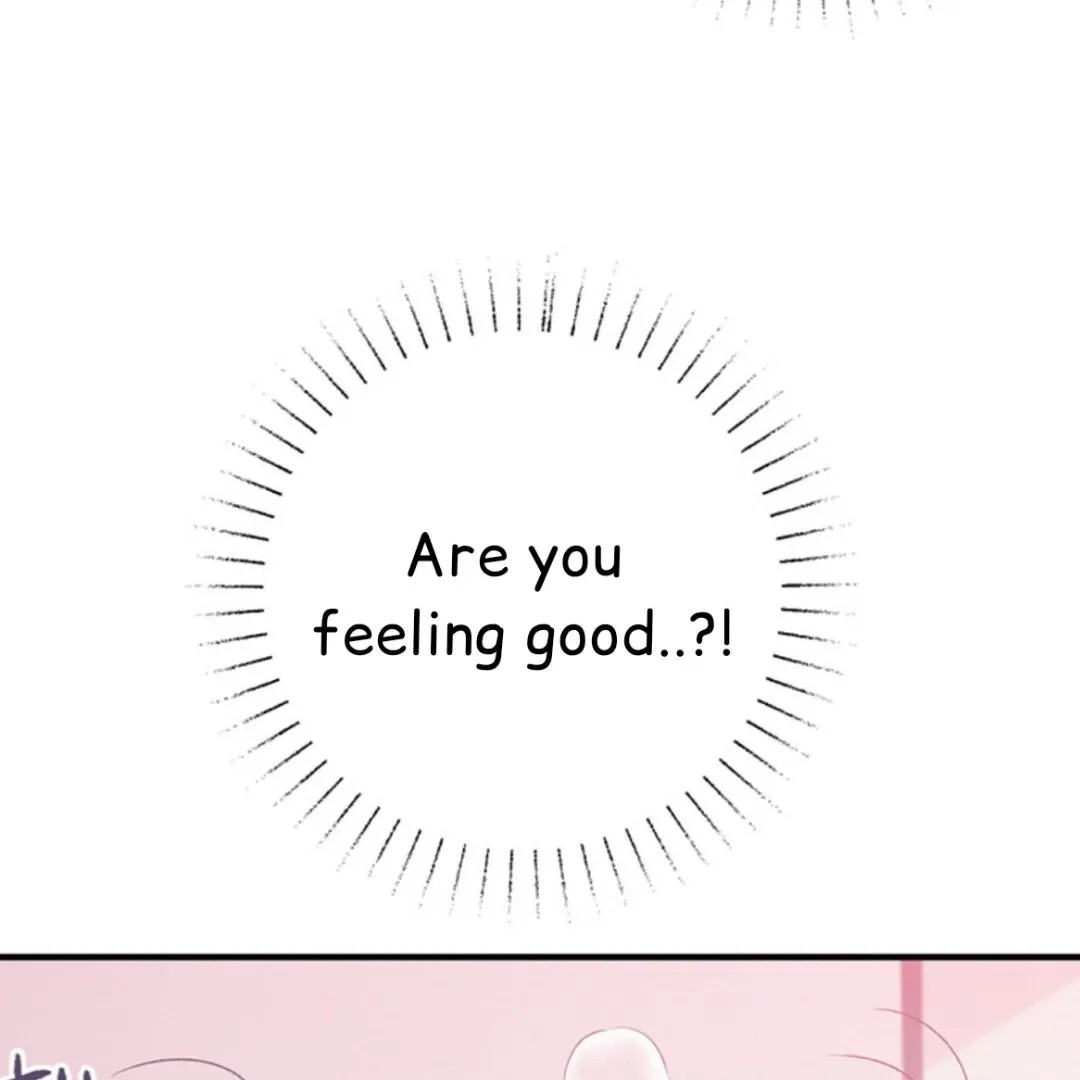 Relationship of Necessity Chapter 0.1 page 15 - 